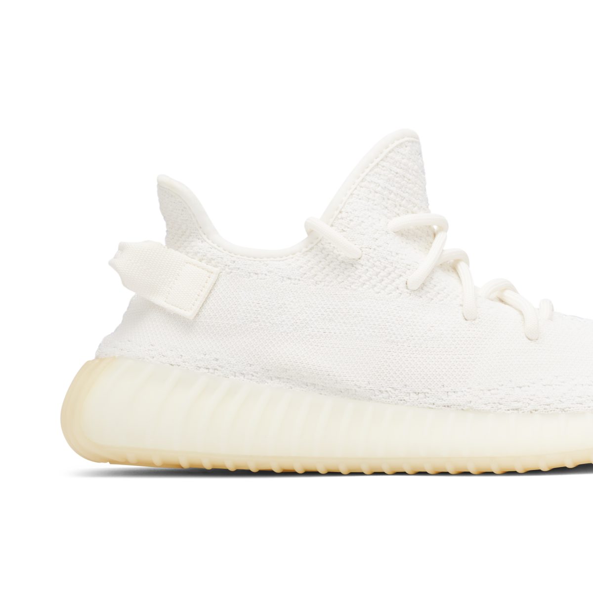 adidas yeezy boost 350 v2 cream triple white Kategorija | Najbolje Yeezy Tenisice Kategorija | Najbolje Yeezy Tenisice Kategorija | Najbolje Yeezy Tenisice