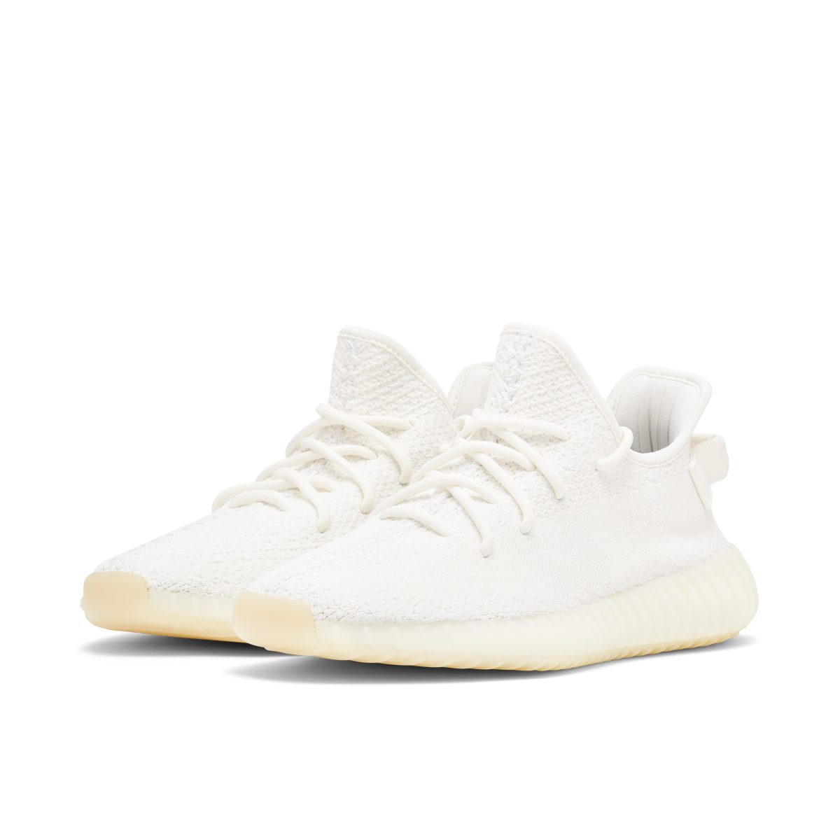 adidas yeezy boost 350 v2 cream triple white Kategorija | Najbolje Yeezy Tenisice Kategorija | Najbolje Yeezy Tenisice Kategorija | Najbolje Yeezy Tenisice