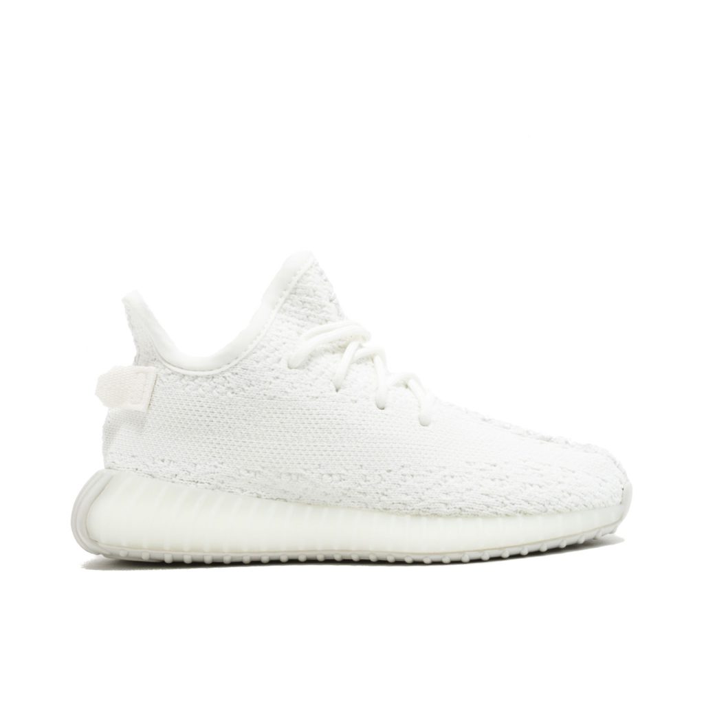 adidas yeezy boost 350 v2 cream white infants Kategorija | Najbolje Yeezy Tenisice Kategorija | Najbolje Yeezy Tenisice Kategorija | Najbolje Yeezy Tenisice