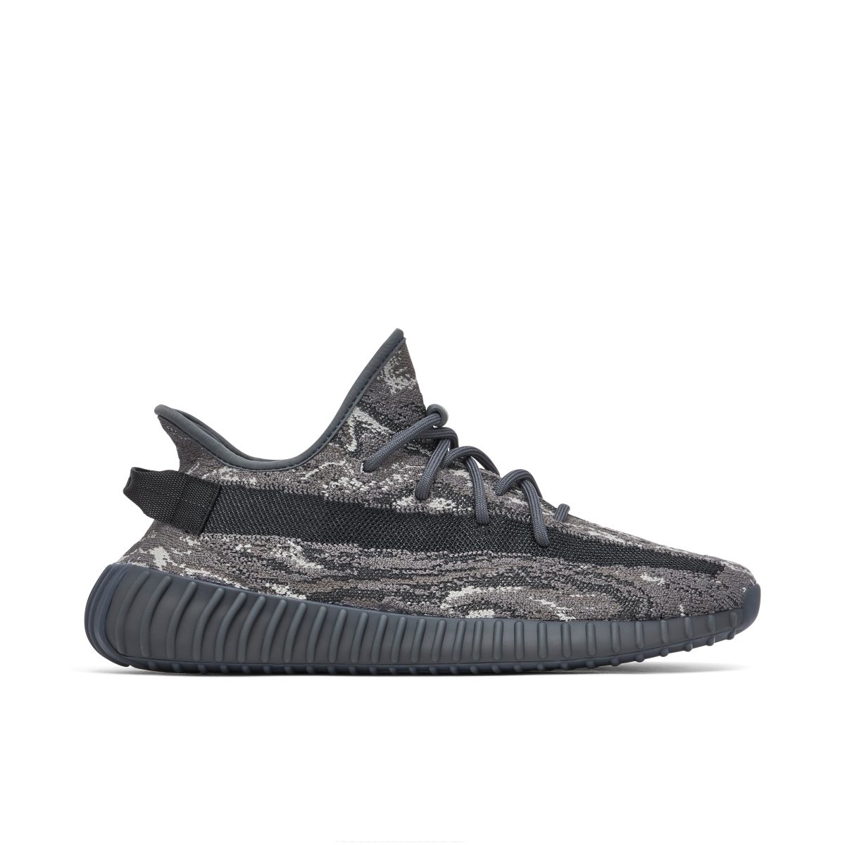 adidas yeezy boost 350 v2 dark salt Kategorija | Najbolje Yeezy Tenisice Kategorija | Najbolje Yeezy Tenisice Kategorija | Najbolje Yeezy Tenisice