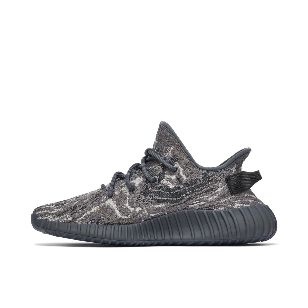 adidas yeezy boost 350 v2 dark salt Kategorija | Najbolje Yeezy Tenisice Kategorija | Najbolje Yeezy Tenisice Kategorija | Najbolje Yeezy Tenisice