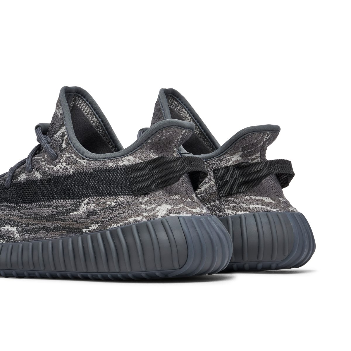 adidas yeezy boost 350 v2 dark salt Kategorija | Najbolje Yeezy Tenisice Kategorija | Najbolje Yeezy Tenisice Kategorija | Najbolje Yeezy Tenisice