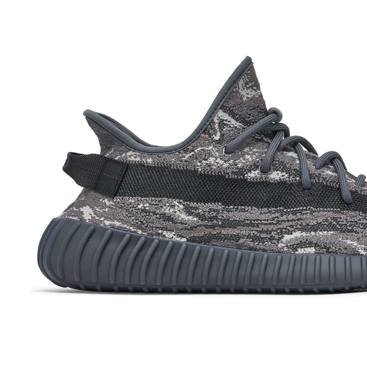 adidas yeezy boost 350 v2 dark salt Kategorija | Najbolje Yeezy Tenisice Kategorija | Najbolje Yeezy Tenisice Kategorija | Najbolje Yeezy Tenisice