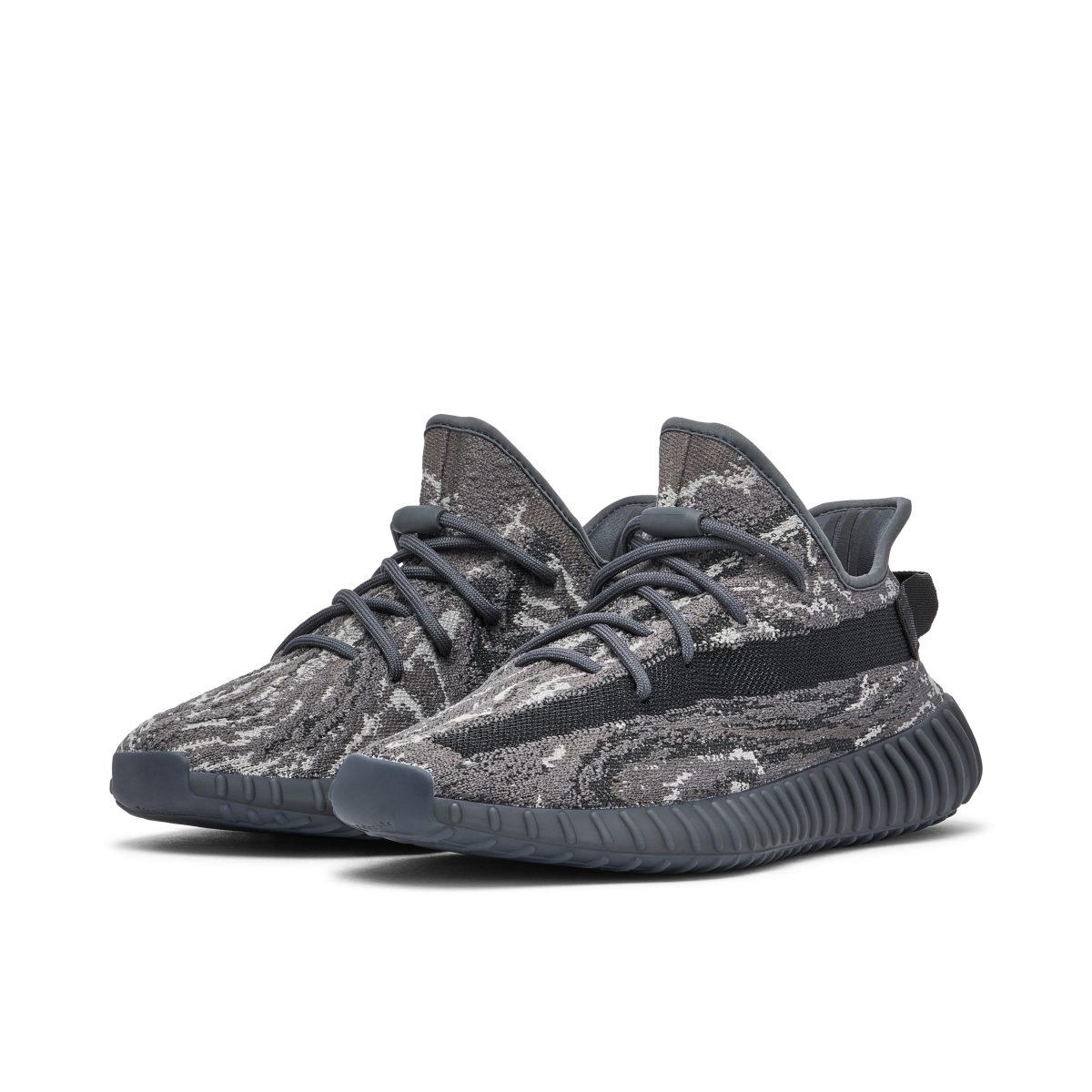 adidas yeezy boost 350 v2 dark salt Kategorija | Najbolje Yeezy Tenisice Kategorija | Najbolje Yeezy Tenisice Kategorija | Najbolje Yeezy Tenisice