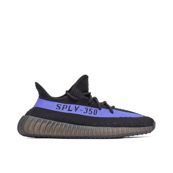 adidas yeezy boost 350 v2 dazzling blue Kategorija | Najbolje Yeezy Tenisice Kategorija | Najbolje Yeezy Tenisice Kategorija | Najbolje Yeezy Tenisice