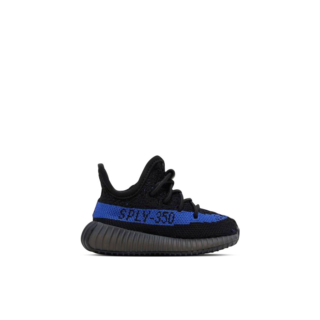 adidas yeezy boost 350 v2 dazzling blue infants Kategorija | Najbolje Yeezy Tenisice Kategorija | Najbolje Yeezy Tenisice Kategorija | Najbolje Yeezy Tenisice