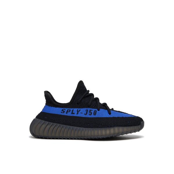 adidas yeezy boost 350 v2 dazzling blue kids Kategorija | Najbolje Yeezy Tenisice Kategorija | Najbolje Yeezy Tenisice Kategorija | Najbolje Yeezy Tenisice