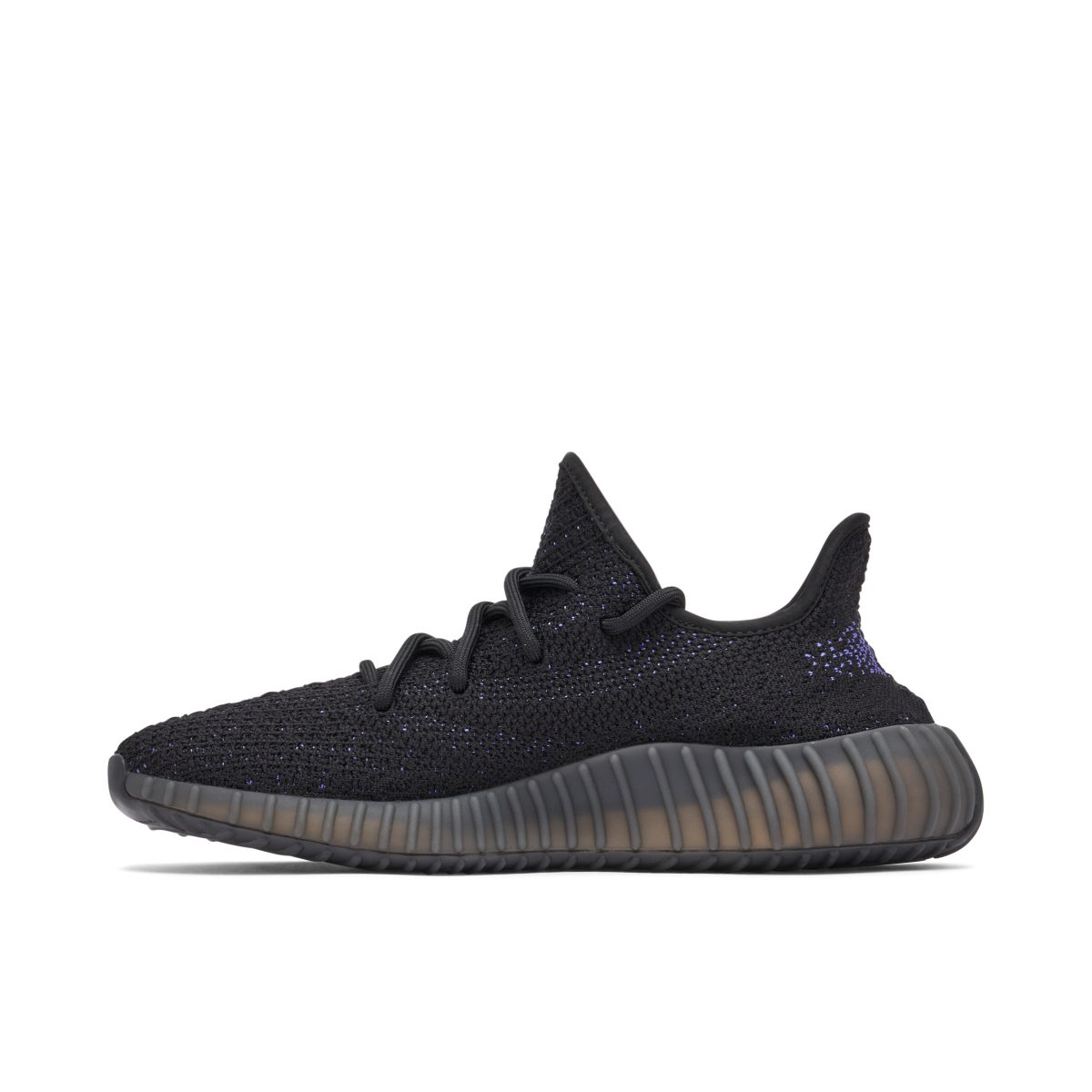 adidas yeezy boost 350 v2 dazzling blue Kategorija | Najbolje Yeezy Tenisice Kategorija | Najbolje Yeezy Tenisice Kategorija | Najbolje Yeezy Tenisice