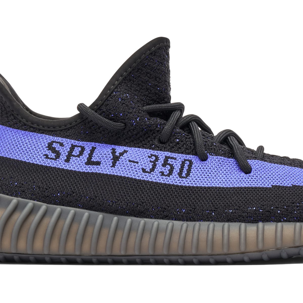 adidas yeezy boost 350 v2 dazzling blue Kategorija | Najbolje Yeezy Tenisice Kategorija | Najbolje Yeezy Tenisice Kategorija | Najbolje Yeezy Tenisice