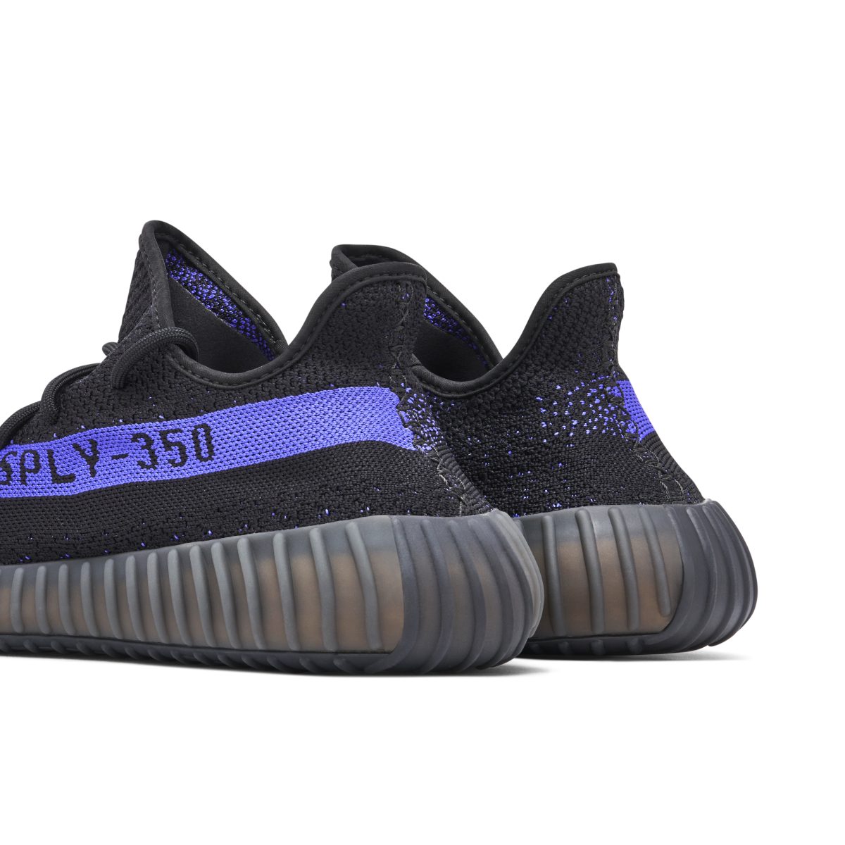 adidas yeezy boost 350 v2 dazzling blue Kategorija | Najbolje Yeezy Tenisice Kategorija | Najbolje Yeezy Tenisice Kategorija | Najbolje Yeezy Tenisice