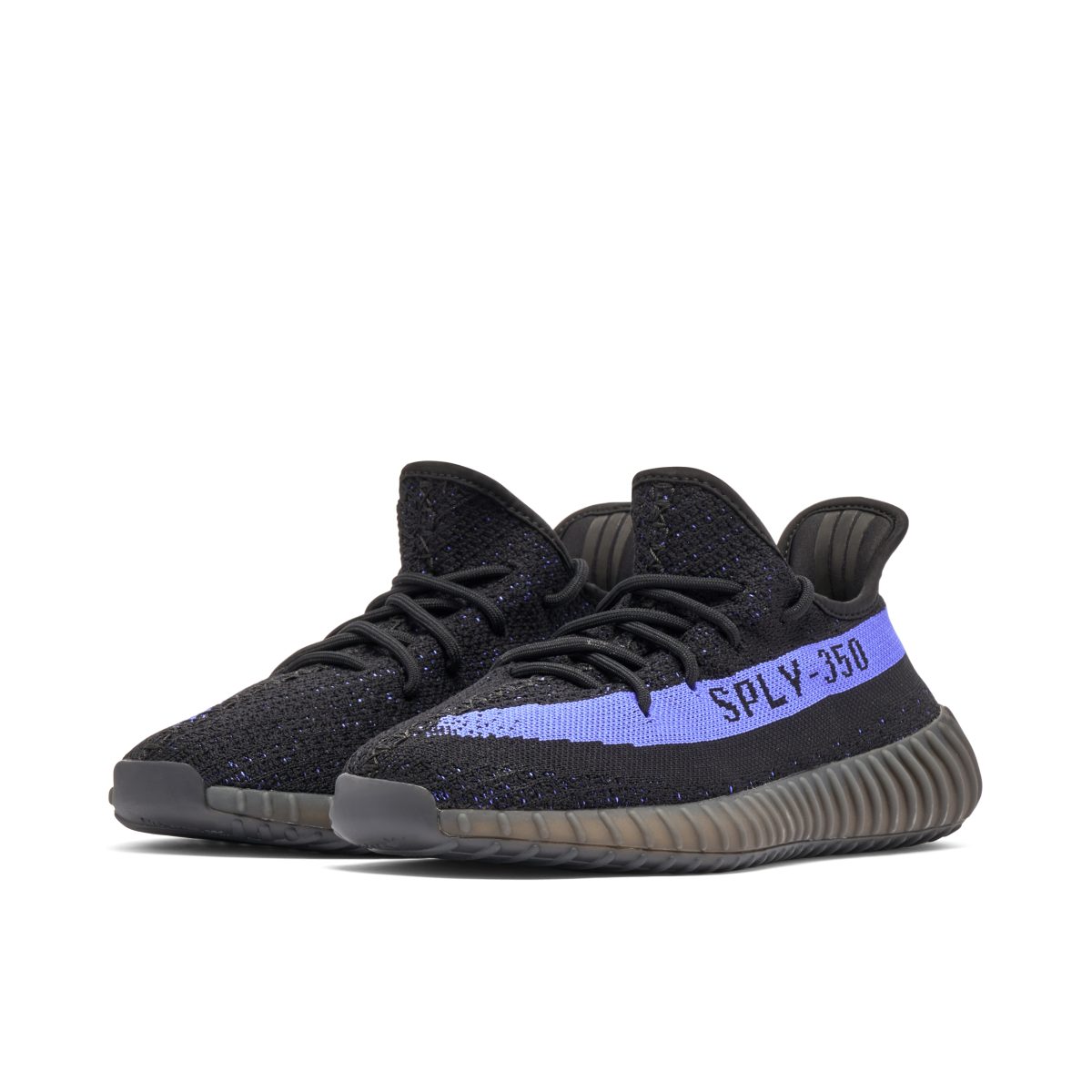 adidas yeezy boost 350 v2 dazzling blue Kategorija | Najbolje Yeezy Tenisice Kategorija | Najbolje Yeezy Tenisice Kategorija | Najbolje Yeezy Tenisice