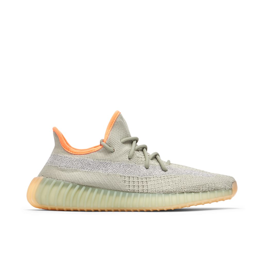 adidas yeezy boost 350 v2 desert sage Kategorija | Najbolje Yeezy Tenisice Kategorija | Najbolje Yeezy Tenisice Kategorija | Najbolje Yeezy Tenisice