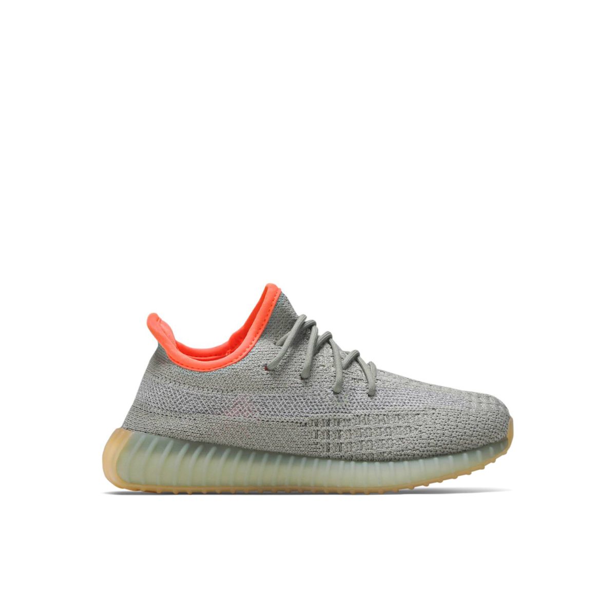 adidas yeezy boost 350 v2 desert sage kids Kategorija | Najbolje Yeezy Tenisice Kategorija | Najbolje Yeezy Tenisice Kategorija | Najbolje Yeezy Tenisice