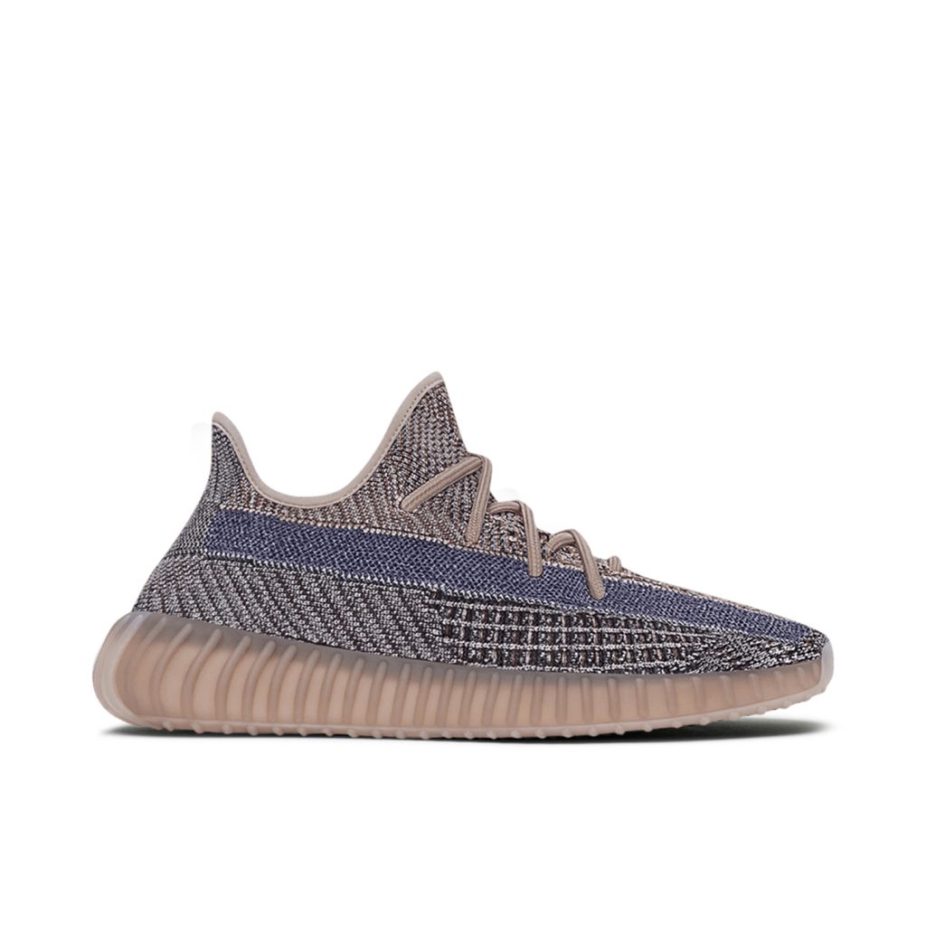 adidas yeezy boost 350 v2 fade Kategorija | Najbolje Yeezy Tenisice Kategorija | Najbolje Yeezy Tenisice Kategorija | Najbolje Yeezy Tenisice