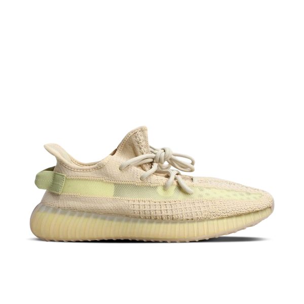 adidas yeezy boost 350 v2 flax Kategorija | Najbolje Yeezy Tenisice Kategorija | Najbolje Yeezy Tenisice Kategorija | Najbolje Yeezy Tenisice