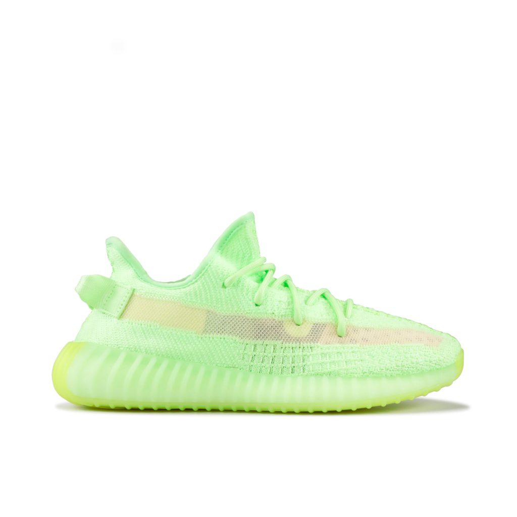 adidas yeezy boost 350 v2 glow Kategorija | Najbolje Yeezy Tenisice Kategorija | Najbolje Yeezy Tenisice Kategorija | Najbolje Yeezy Tenisice