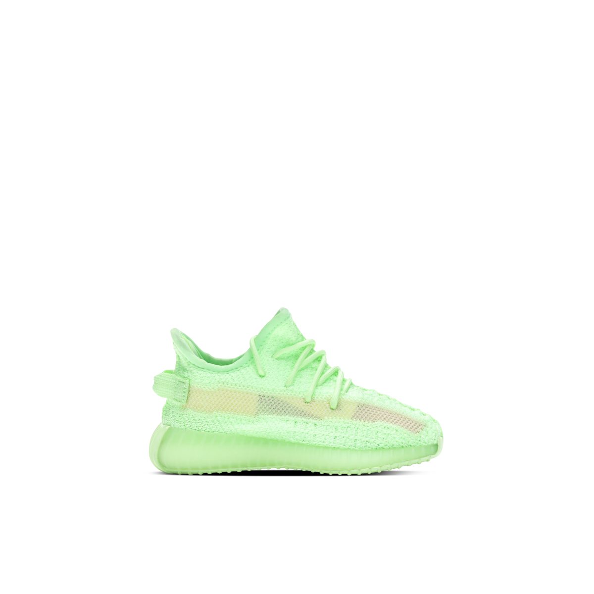 adidas yeezy boost 350 v2 glow infants Kategorija | Najbolje Yeezy Tenisice Kategorija | Najbolje Yeezy Tenisice Kategorija | Najbolje Yeezy Tenisice