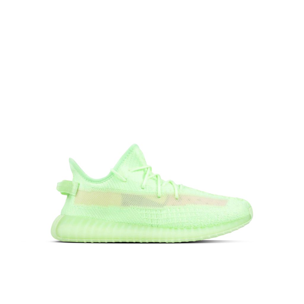 adidas yeezy boost 350 v2 glow kids Kategorija | Najbolje Yeezy Tenisice Kategorija | Najbolje Yeezy Tenisice Kategorija | Najbolje Yeezy Tenisice