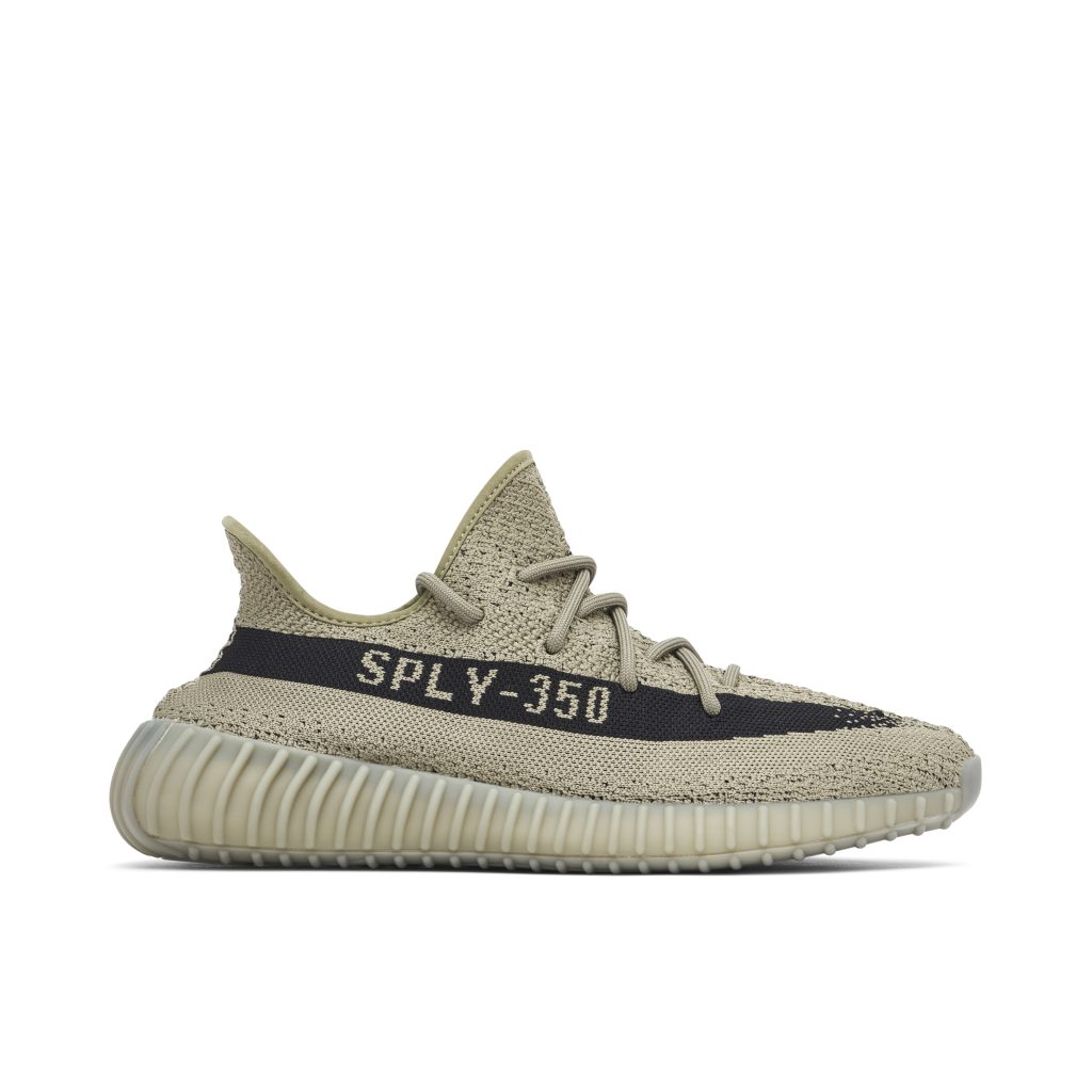 adidas yeezy boost 350 v2 granite Kategorija | Najbolje Yeezy Tenisice Kategorija | Najbolje Yeezy Tenisice Kategorija | Najbolje Yeezy Tenisice