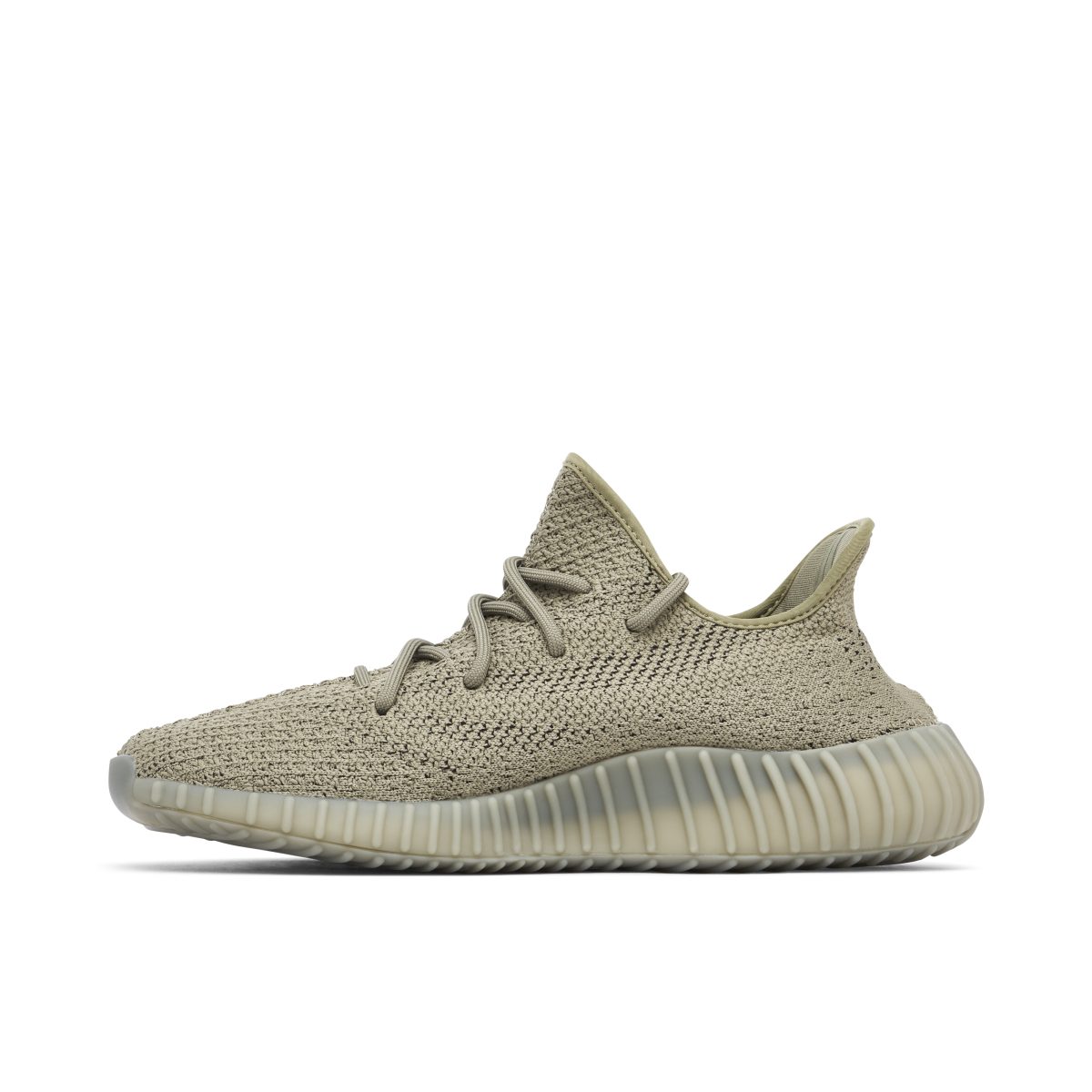 adidas yeezy boost 350 v2 granite Kategorija | Najbolje Yeezy Tenisice Kategorija | Najbolje Yeezy Tenisice Kategorija | Najbolje Yeezy Tenisice