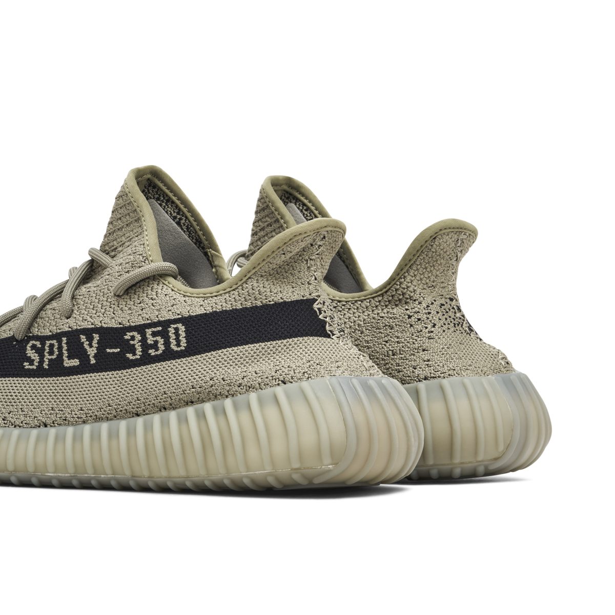 adidas yeezy boost 350 v2 granite Kategorija | Najbolje Yeezy Tenisice Kategorija | Najbolje Yeezy Tenisice Kategorija | Najbolje Yeezy Tenisice