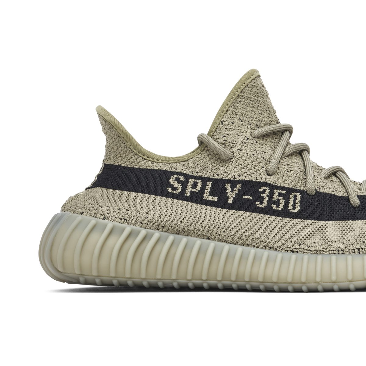 adidas yeezy boost 350 v2 granite Kategorija | Najbolje Yeezy Tenisice Kategorija | Najbolje Yeezy Tenisice Kategorija | Najbolje Yeezy Tenisice