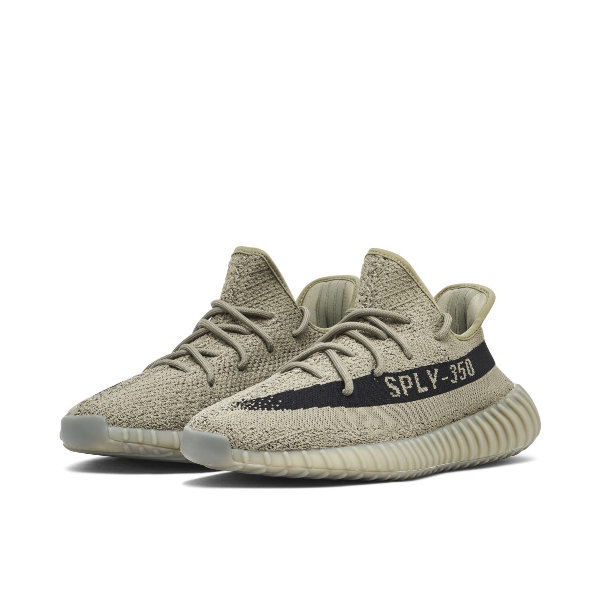 adidas yeezy boost 350 v2 granite Kategorija | Najbolje Yeezy Tenisice Kategorija | Najbolje Yeezy Tenisice Kategorija | Najbolje Yeezy Tenisice