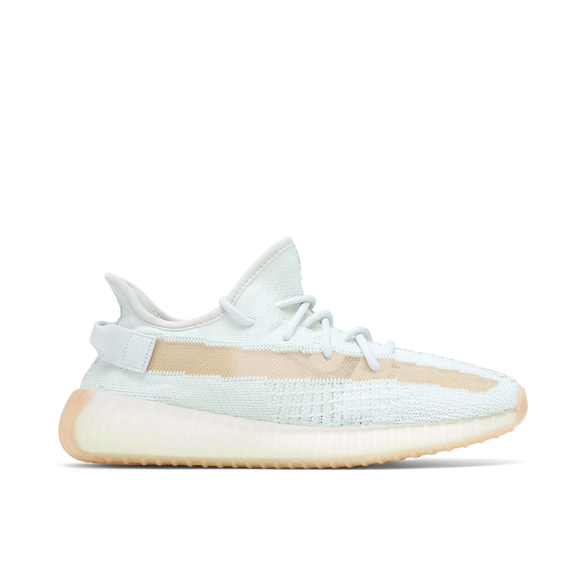 adidas yeezy boost 350 v2 hyperspace Kategorija | Najbolje Yeezy Tenisice Kategorija | Najbolje Yeezy Tenisice Kategorija | Najbolje Yeezy Tenisice