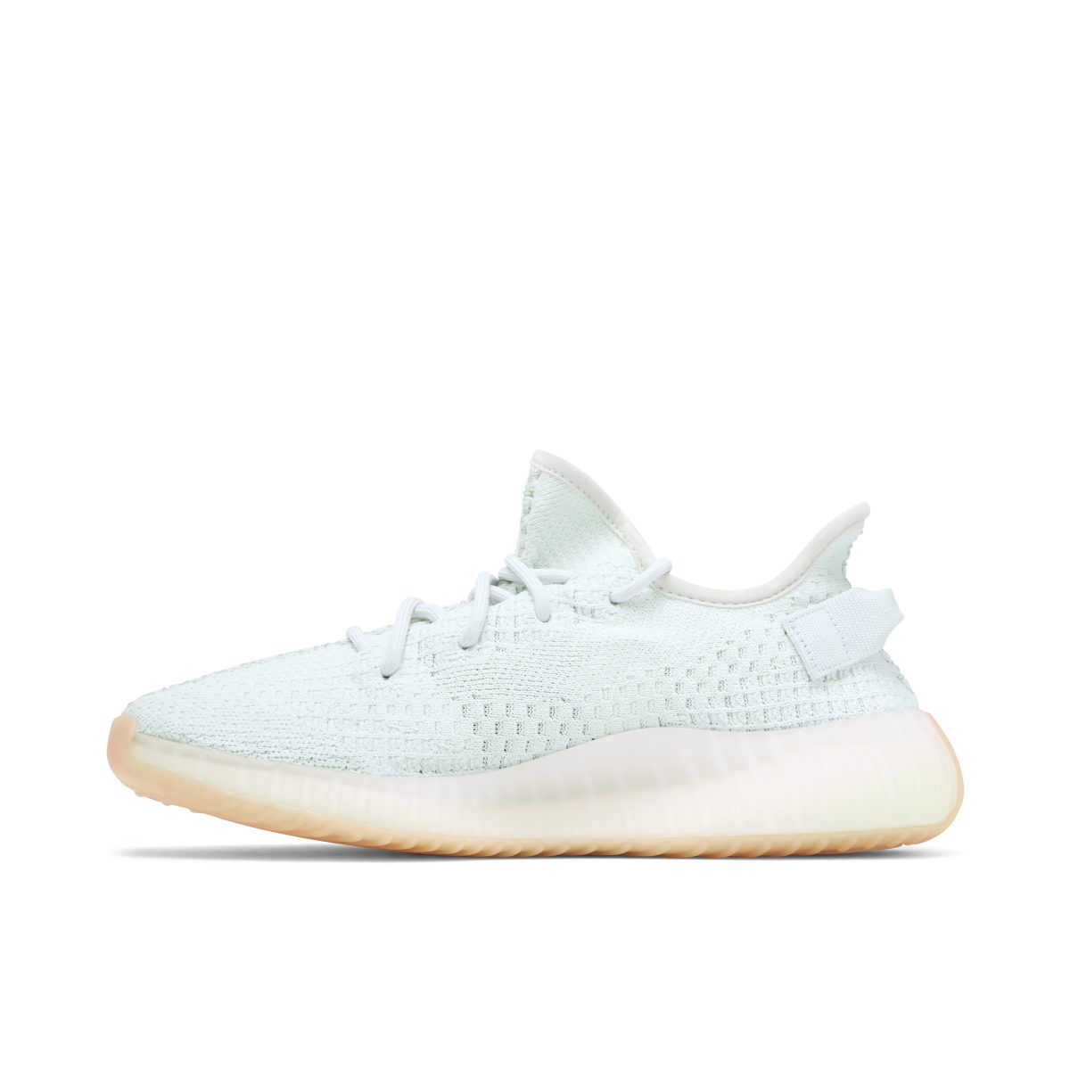 adidas yeezy boost 350 v2 hyperspace Kategorija | Najbolje Yeezy Tenisice Kategorija | Najbolje Yeezy Tenisice Kategorija | Najbolje Yeezy Tenisice