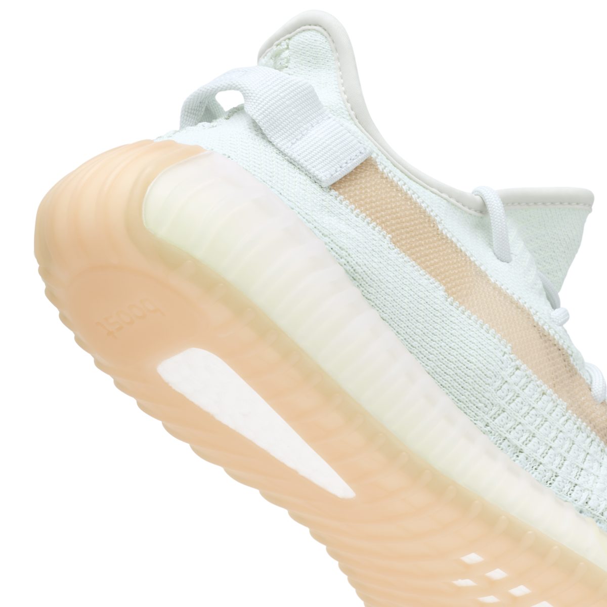 adidas yeezy boost 350 v2 hyperspace Kategorija | Najbolje Yeezy Tenisice Kategorija | Najbolje Yeezy Tenisice Kategorija | Najbolje Yeezy Tenisice