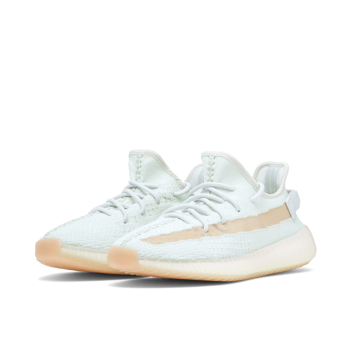 adidas yeezy boost 350 v2 hyperspace Kategorija | Najbolje Yeezy Tenisice Kategorija | Najbolje Yeezy Tenisice Kategorija | Najbolje Yeezy Tenisice