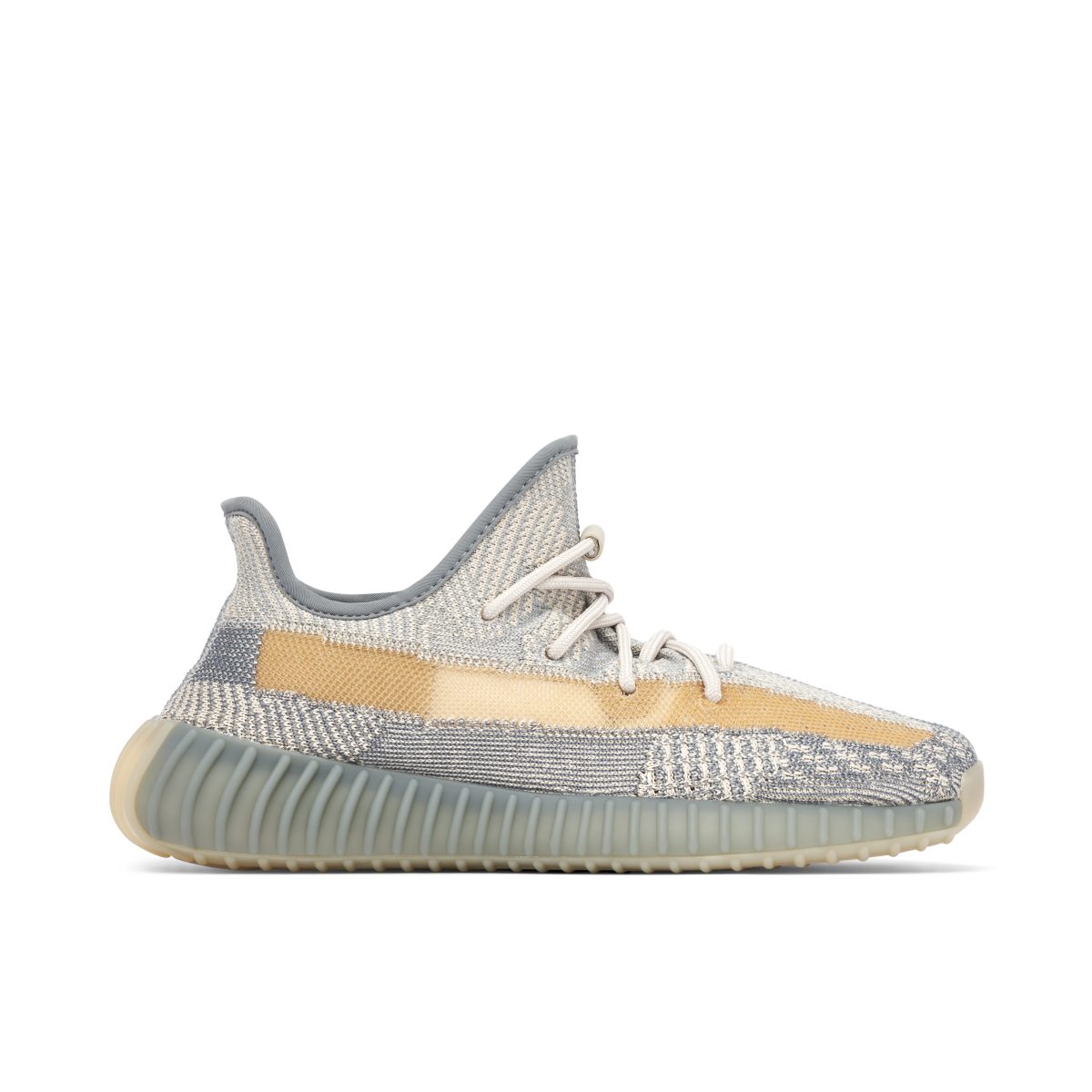 adidas yeezy boost 350 v2 israfil Kategorija | Najbolje Yeezy Tenisice Kategorija | Najbolje Yeezy Tenisice Kategorija | Najbolje Yeezy Tenisice