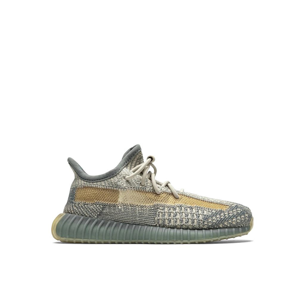 adidas yeezy boost 350 v2 israfil kids Kategorija | Najbolje Yeezy Tenisice Kategorija | Najbolje Yeezy Tenisice Kategorija | Najbolje Yeezy Tenisice