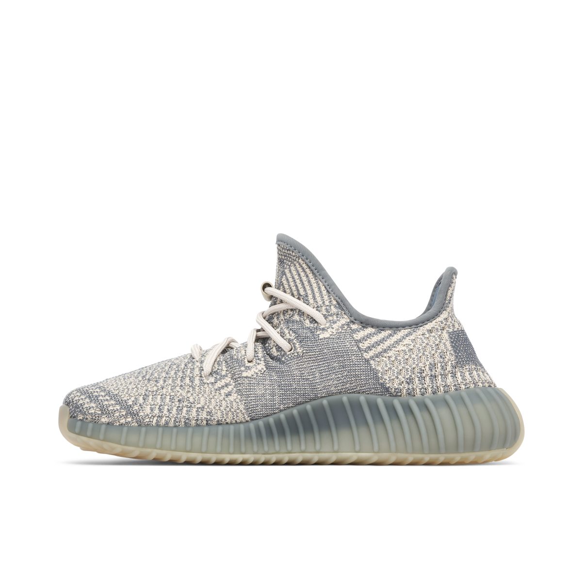 adidas yeezy boost 350 v2 israfil Kategorija | Najbolje Yeezy Tenisice Kategorija | Najbolje Yeezy Tenisice Kategorija | Najbolje Yeezy Tenisice