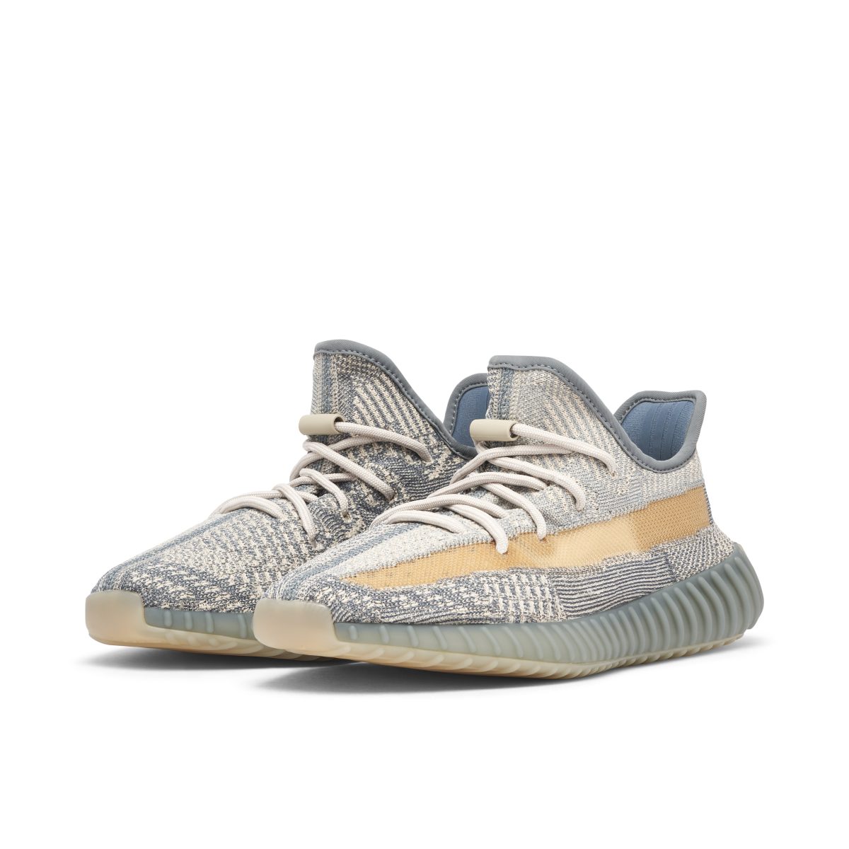 adidas yeezy boost 350 v2 israfil Kategorija | Najbolje Yeezy Tenisice Kategorija | Najbolje Yeezy Tenisice Kategorija | Najbolje Yeezy Tenisice