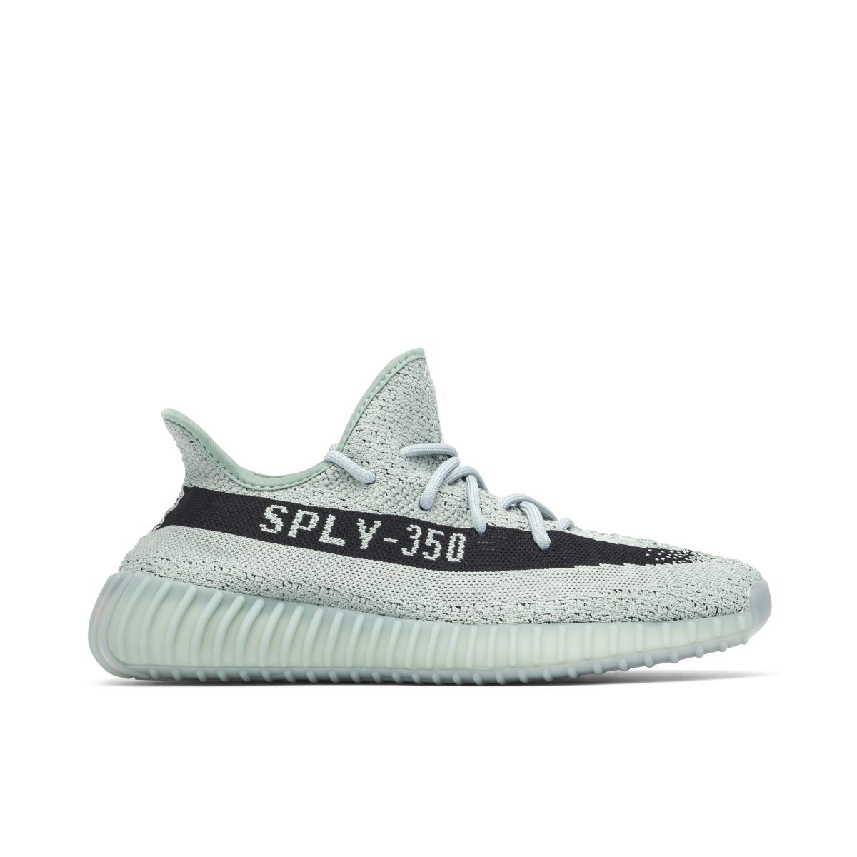 adidas yeezy boost 350 v2 jade ash Kategorija | Najbolje Yeezy Tenisice Kategorija | Najbolje Yeezy Tenisice Kategorija | Najbolje Yeezy Tenisice