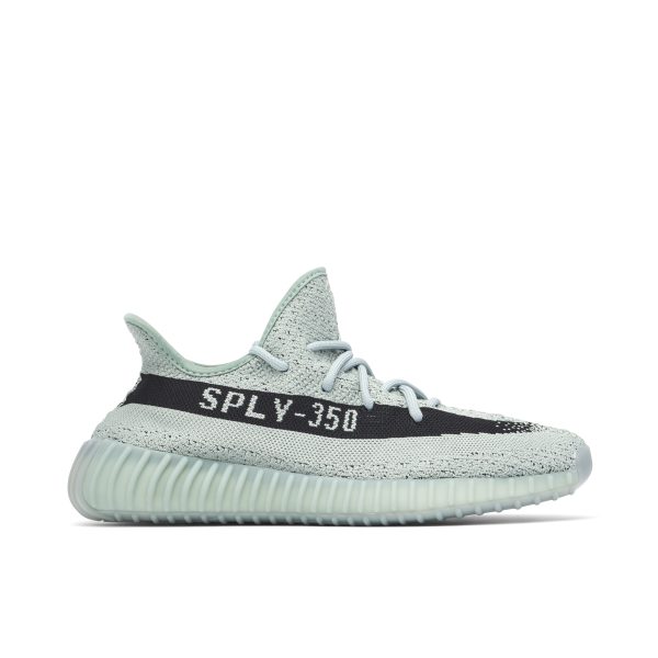 adidas yeezy boost 350 v2 jade ash Kategorija | Najbolje Yeezy Tenisice Kategorija | Najbolje Yeezy Tenisice Kategorija | Najbolje Yeezy Tenisice