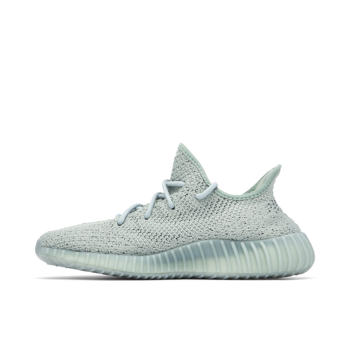 adidas yeezy boost 350 v2 jade ash Kategorija | Najbolje Yeezy Tenisice Kategorija | Najbolje Yeezy Tenisice Kategorija | Najbolje Yeezy Tenisice