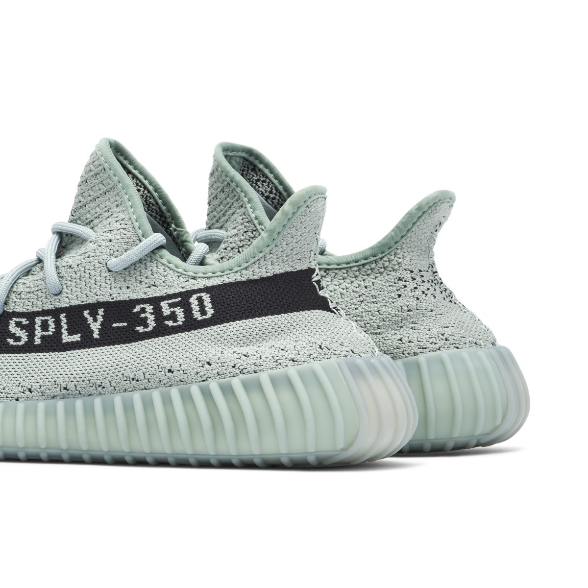 adidas yeezy boost 350 v2 jade ash Kategorija | Najbolje Yeezy Tenisice Kategorija | Najbolje Yeezy Tenisice Kategorija | Najbolje Yeezy Tenisice