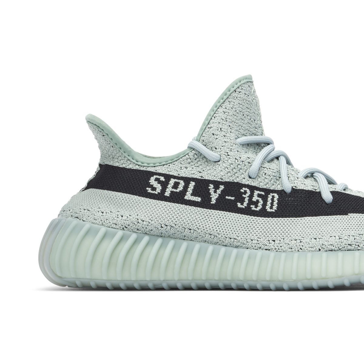 adidas yeezy boost 350 v2 jade ash Kategorija | Najbolje Yeezy Tenisice Kategorija | Najbolje Yeezy Tenisice Kategorija | Najbolje Yeezy Tenisice