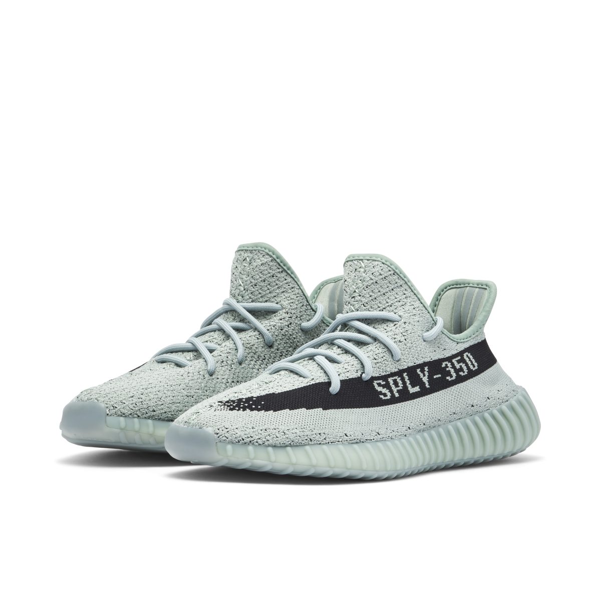 adidas yeezy boost 350 v2 jade ash Kategorija | Najbolje Yeezy Tenisice Kategorija | Najbolje Yeezy Tenisice Kategorija | Najbolje Yeezy Tenisice