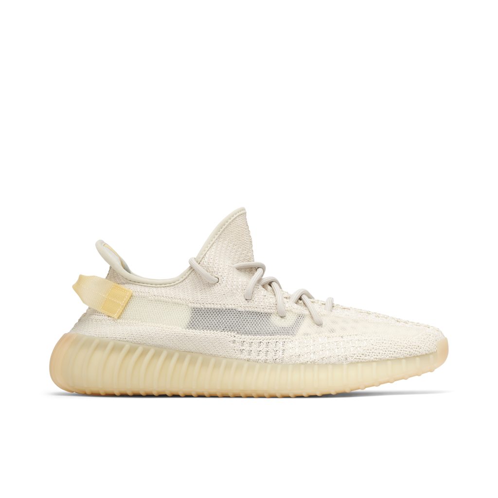 adidas yeezy boost 350 v2 light Kategorija | Najbolje Yeezy Tenisice Kategorija | Najbolje Yeezy Tenisice Kategorija | Najbolje Yeezy Tenisice