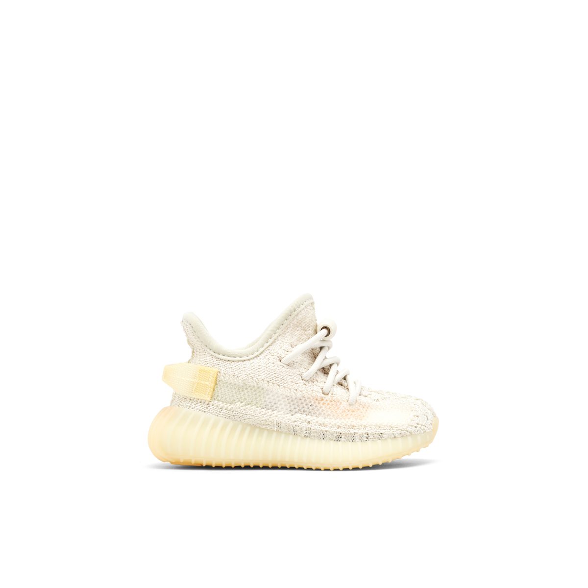 adidas yeezy boost 350 v2 light infants Kategorija | Najbolje Yeezy Tenisice Kategorija | Najbolje Yeezy Tenisice Kategorija | Najbolje Yeezy Tenisice