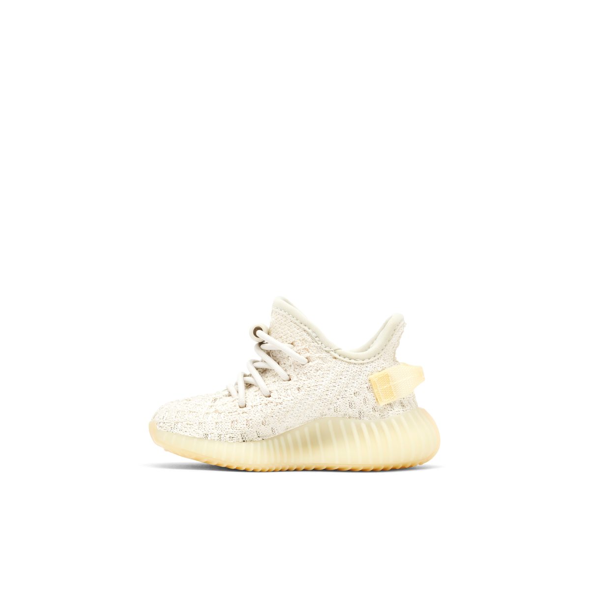 adidas yeezy boost 350 v2 light infants Kategorija | Najbolje Yeezy Tenisice Kategorija | Najbolje Yeezy Tenisice Kategorija | Najbolje Yeezy Tenisice