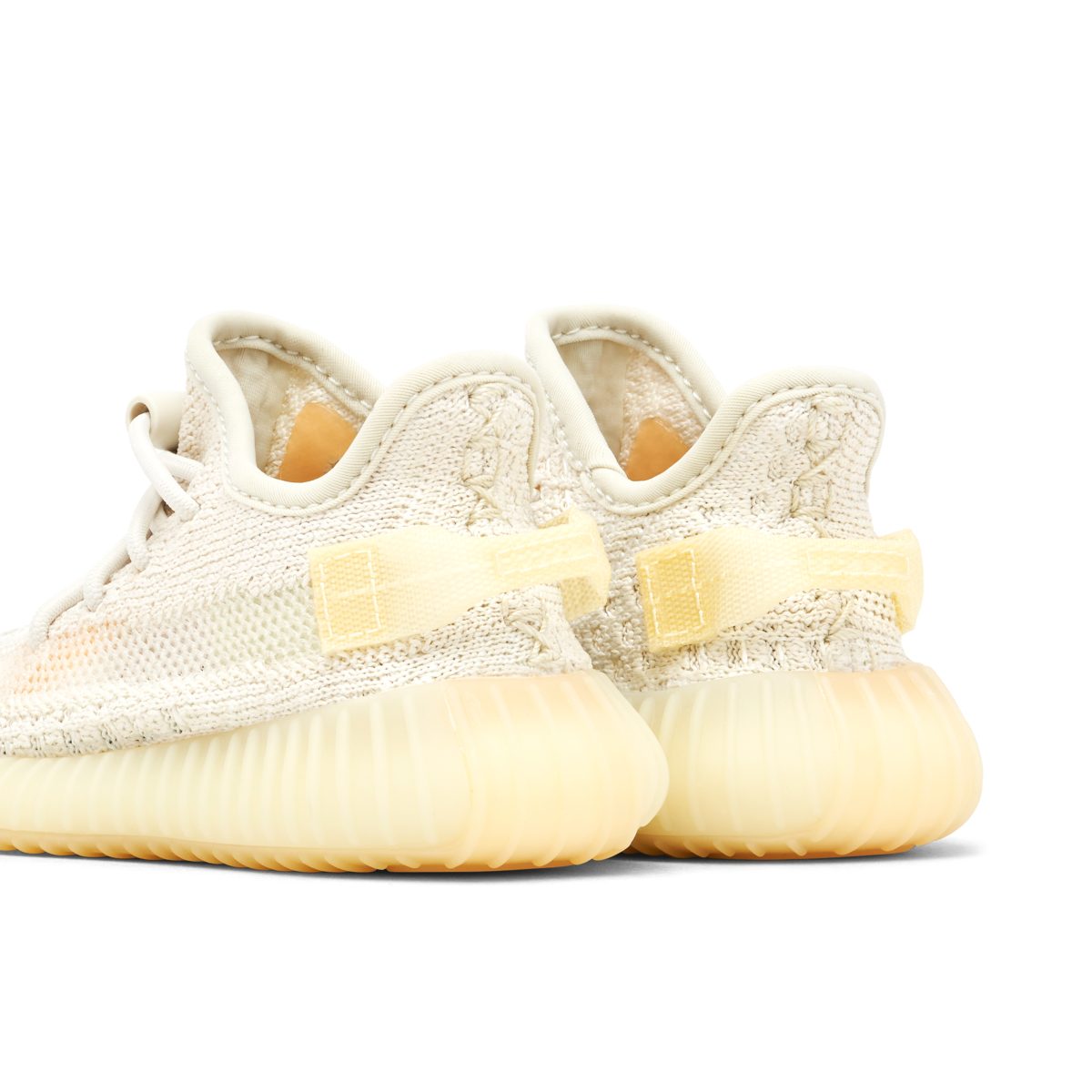 adidas yeezy boost 350 v2 light infants Kategorija | Najbolje Yeezy Tenisice Kategorija | Najbolje Yeezy Tenisice Kategorija | Najbolje Yeezy Tenisice