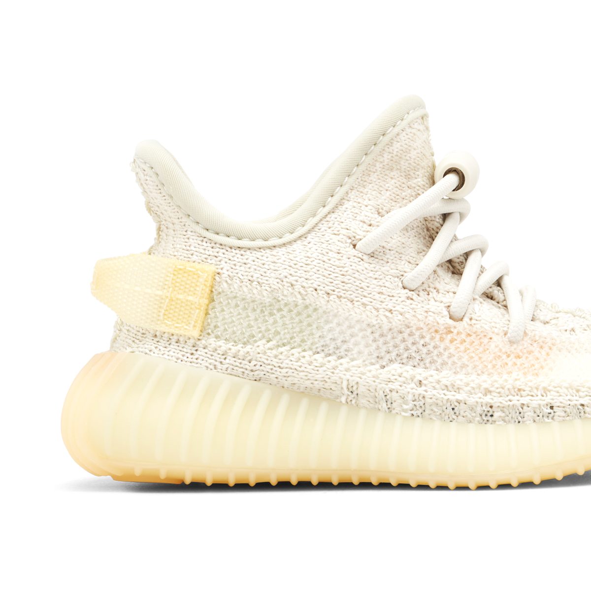 adidas yeezy boost 350 v2 light infants Kategorija | Najbolje Yeezy Tenisice Kategorija | Najbolje Yeezy Tenisice Kategorija | Najbolje Yeezy Tenisice