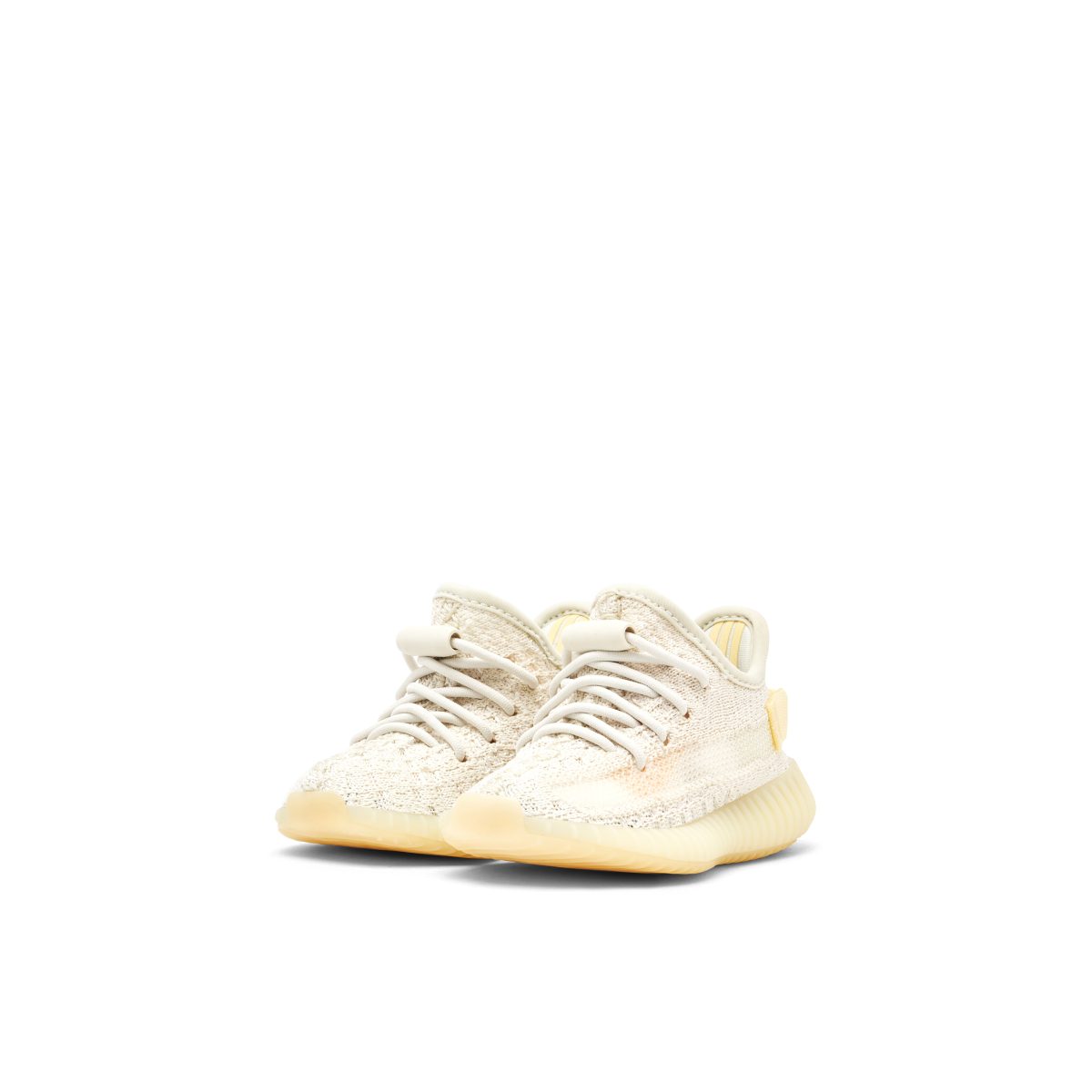 adidas yeezy boost 350 v2 light infants Kategorija | Najbolje Yeezy Tenisice Kategorija | Najbolje Yeezy Tenisice Kategorija | Najbolje Yeezy Tenisice