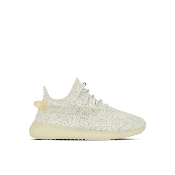 adidas yeezy boost 350 v2 light kids Kategorija | Najbolje Yeezy Tenisice Kategorija | Najbolje Yeezy Tenisice Kategorija | Najbolje Yeezy Tenisice