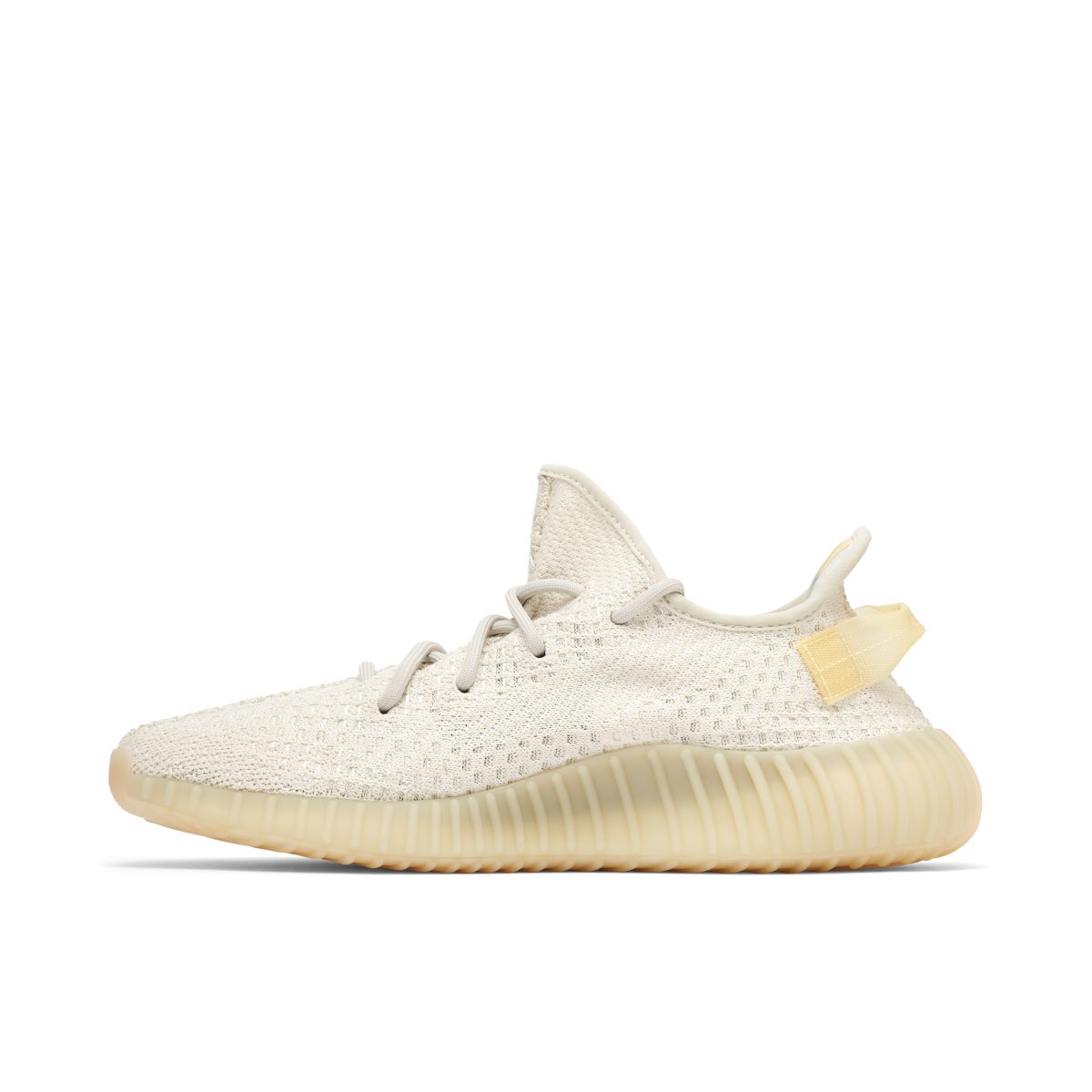 adidas yeezy boost 350 v2 light Kategorija | Najbolje Yeezy Tenisice Kategorija | Najbolje Yeezy Tenisice Kategorija | Najbolje Yeezy Tenisice