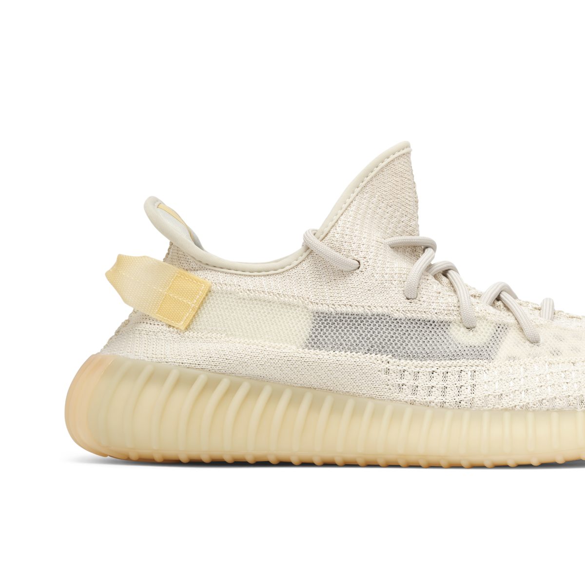 adidas yeezy boost 350 v2 light Kategorija | Najbolje Yeezy Tenisice Kategorija | Najbolje Yeezy Tenisice Kategorija | Najbolje Yeezy Tenisice